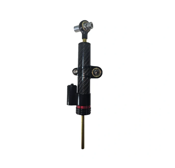 Steering Damper - Image 3